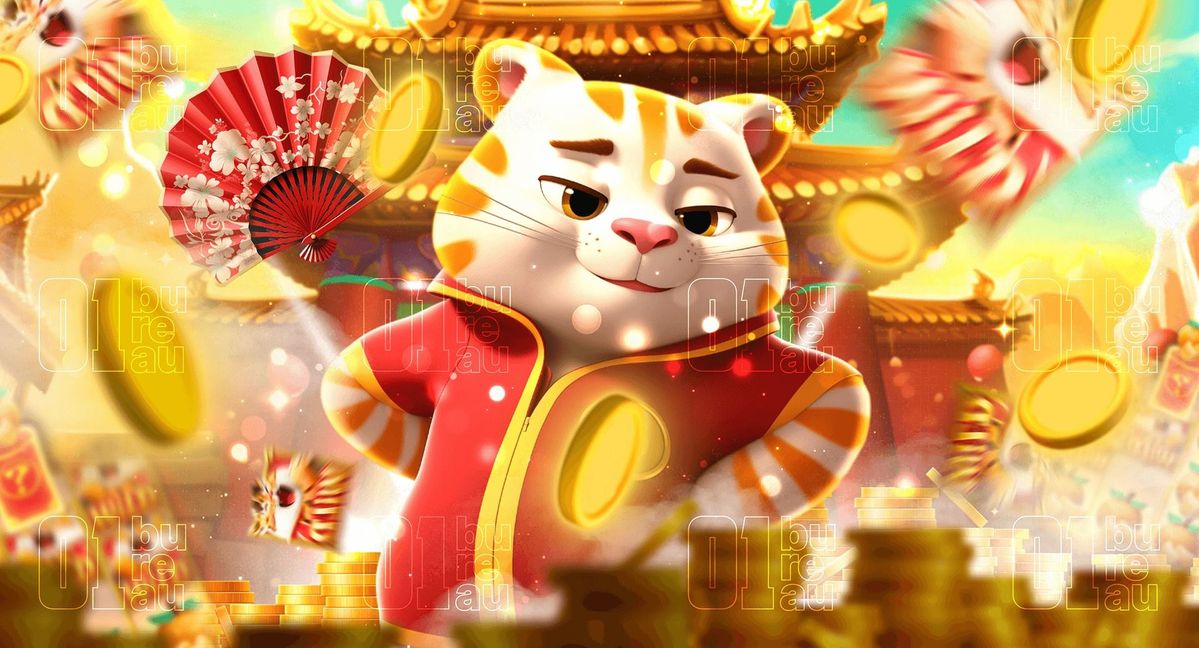 ایک اکاؤنٹ بنائیں یا House of Fun Casino کیسینو میں لاگ ان کریں۔